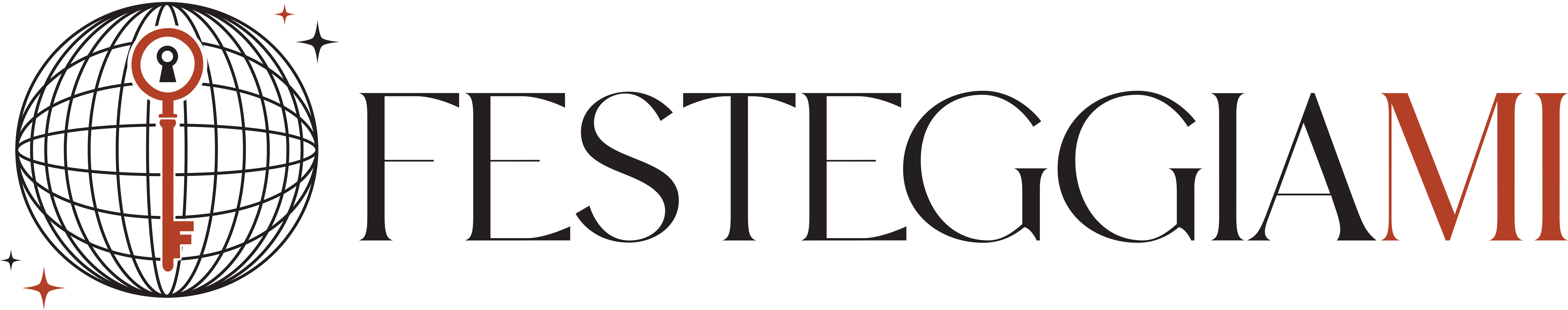 logo default