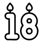 18esimo.png
