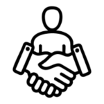 Aziendali.png