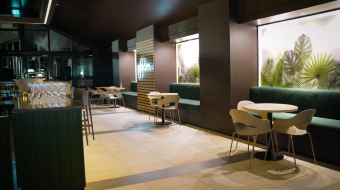 Loft Ippodromo
