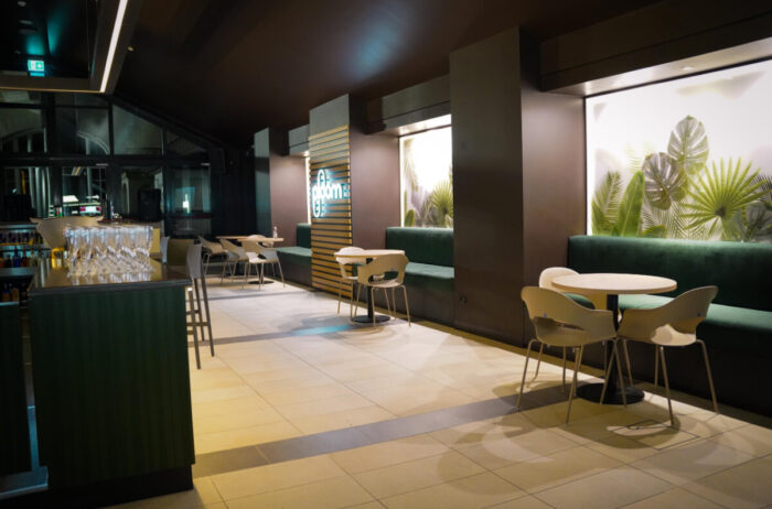 Loft Ippodromo