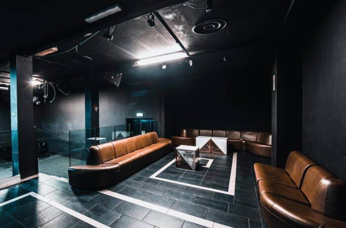 Sala Valtellina